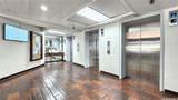 430 Keoniana Street - Photo 16