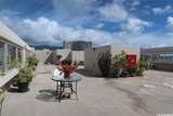 430 Keoniana Street - Photo 17