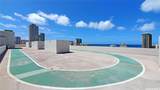 430 Keoniana Street - Photo 18