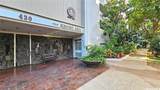 430 Keoniana Street - Photo 2