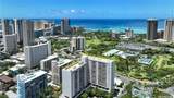 430 Keoniana Street - Photo 23