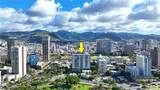 430 Keoniana Street - Photo 24