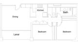 430 Keoniana Street - Photo 25