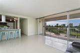 430 Keoniana Street - Photo 3