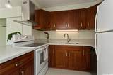 430 Keoniana Street - Photo 6