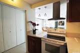 430 Keoniana Street - Photo 7