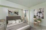 430 Keoniana Street - Photo 8