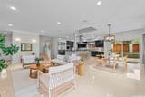 95-474 Awiki Street - Photo 1
