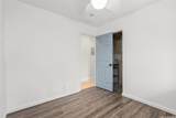 95-474 Awiki Street - Photo 11