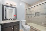 95-474 Awiki Street - Photo 12