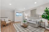 95-474 Awiki Street - Photo 13