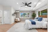 95-474 Awiki Street - Photo 14