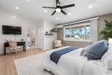 95-474 Awiki Street - Photo 15