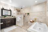 95-474 Awiki Street - Photo 16