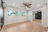 95-474 Awiki Street - Photo 17