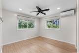 95-474 Awiki Street - Photo 18