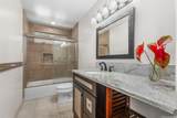 95-474 Awiki Street - Photo 19
