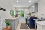 95-474 Awiki Street - Photo 20