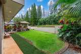 95-474 Awiki Street - Photo 22