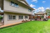 95-474 Awiki Street - Photo 23