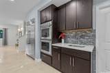 95-474 Awiki Street - Photo 4