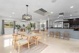 95-474 Awiki Street - Photo 6