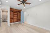 95-474 Awiki Street - Photo 9