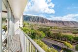 84-770 Kili Drive - Photo 1