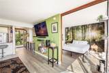 84-770 Kili Drive - Photo 10