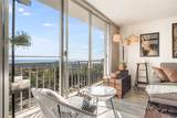 84-770 Kili Drive - Photo 11