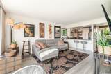 84-770 Kili Drive - Photo 12