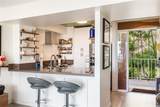 84-770 Kili Drive - Photo 13