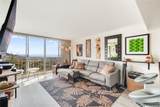 84-770 Kili Drive - Photo 14
