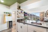 84-770 Kili Drive - Photo 15