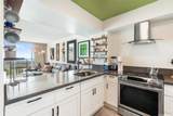 84-770 Kili Drive - Photo 16