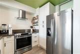 84-770 Kili Drive - Photo 17