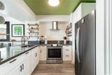 84-770 Kili Drive - Photo 18