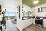 84-770 Kili Drive - Photo 19