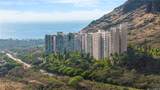 84-770 Kili Drive - Photo 20