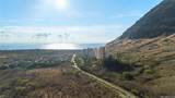 84-770 Kili Drive - Photo 21