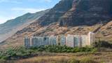 84-770 Kili Drive - Photo 22