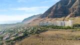 84-770 Kili Drive - Photo 23
