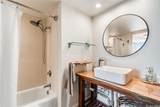 84-770 Kili Drive - Photo 3