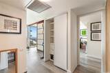 84-770 Kili Drive - Photo 5