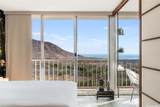 84-770 Kili Drive - Photo 6