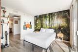 84-770 Kili Drive - Photo 9