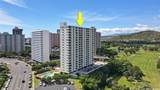 1160 Ala Napunani Street - Photo 1