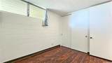 1160 Ala Napunani Street - Photo 10