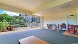 1160 Ala Napunani Street - Photo 12