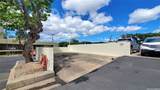 1160 Ala Napunani Street - Photo 14
